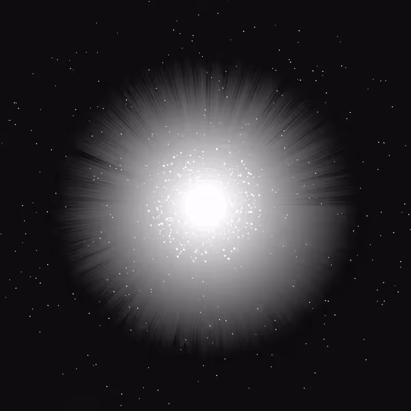 Singularity #88