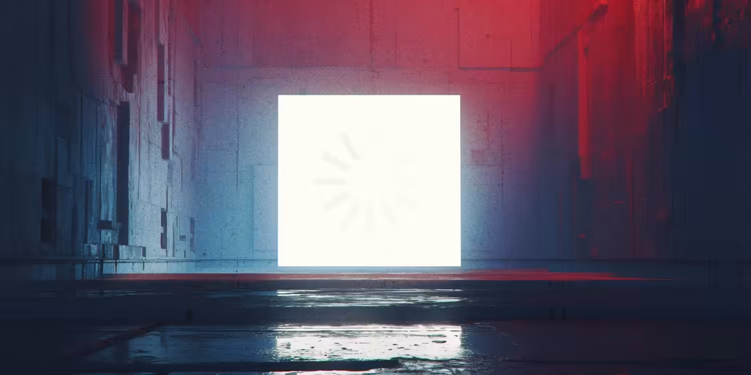 Making Loading an Art Form #34
