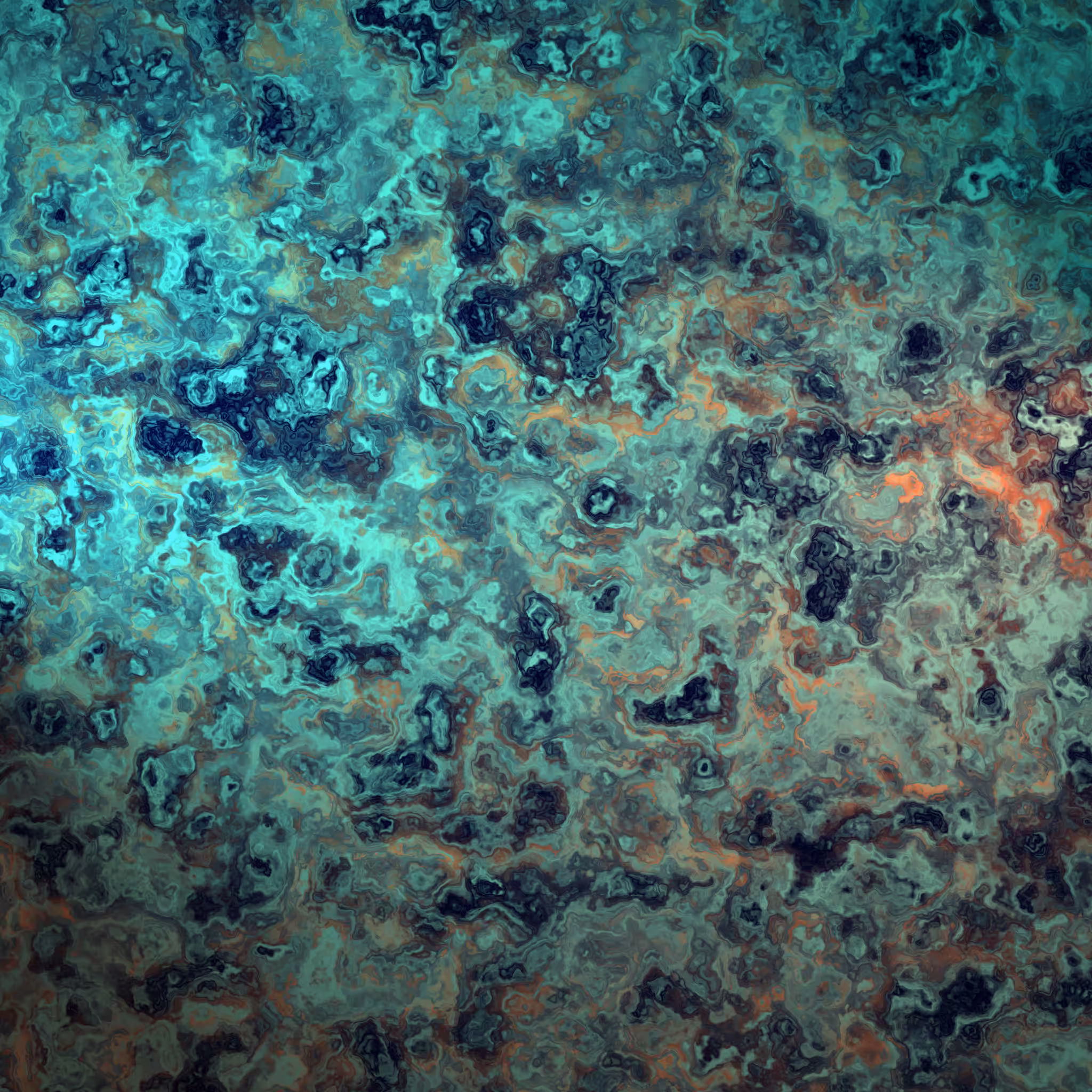 Solaris #77