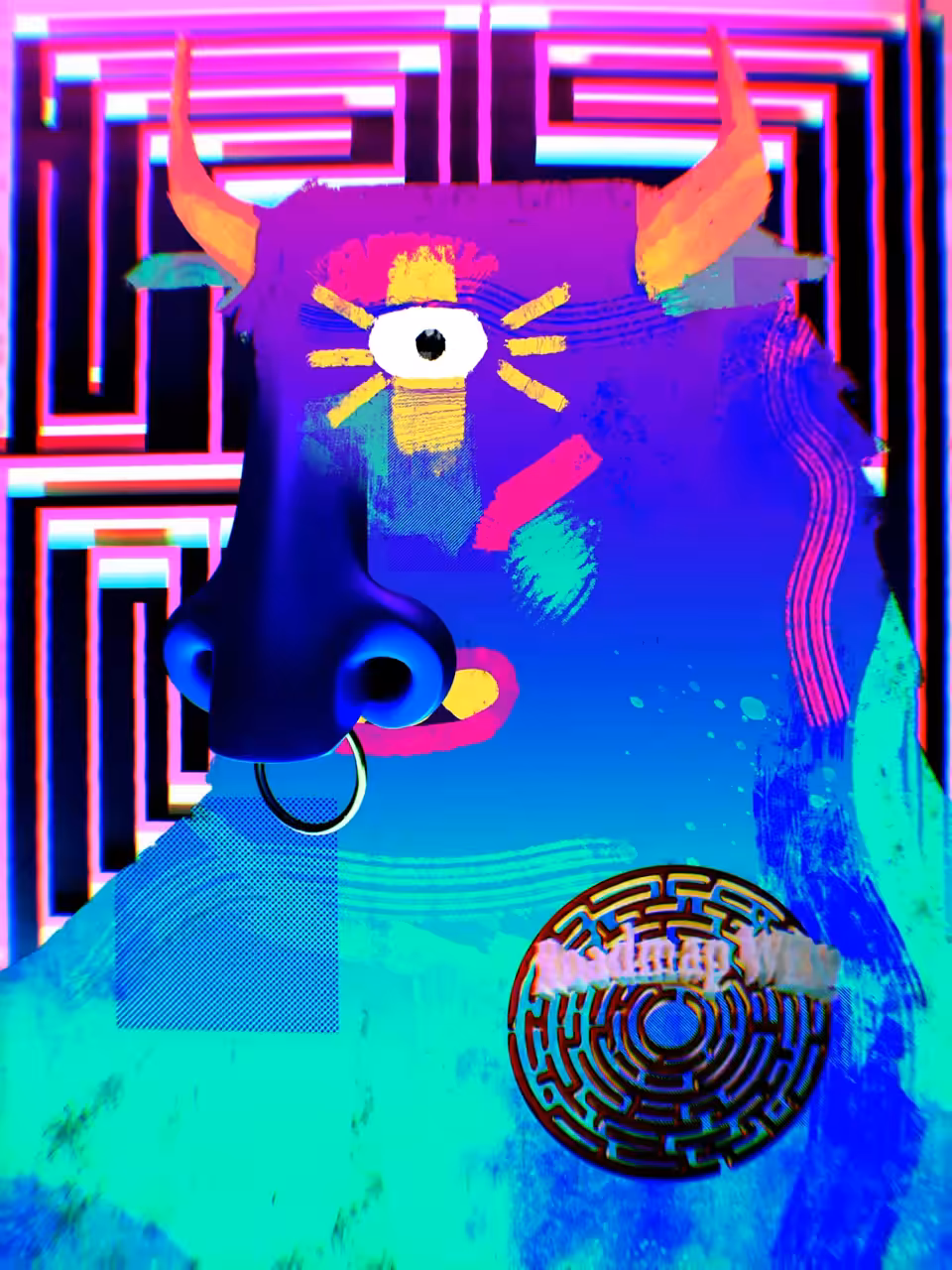 minotr 