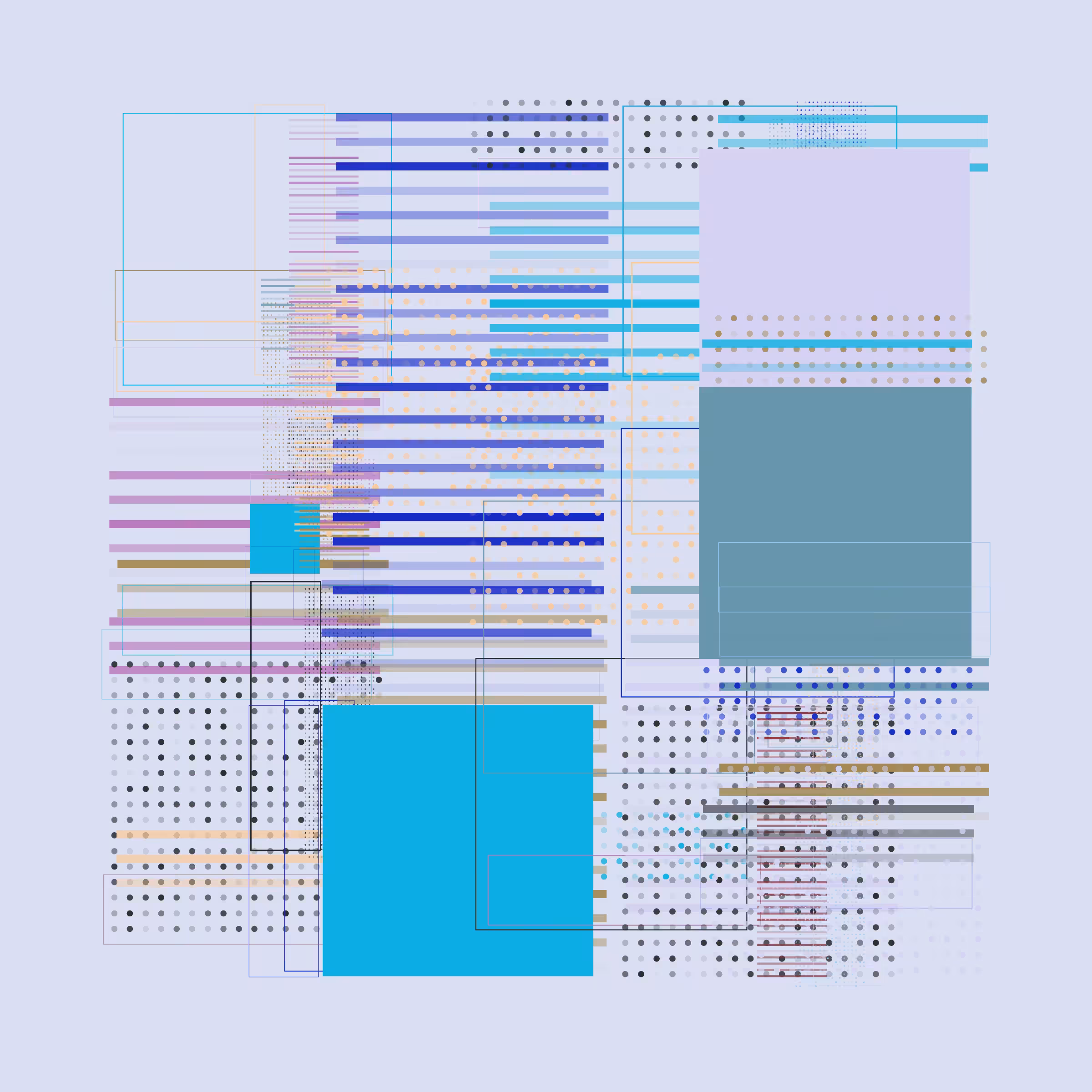 BitBlocks #3381