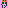 BidouPunk #493
