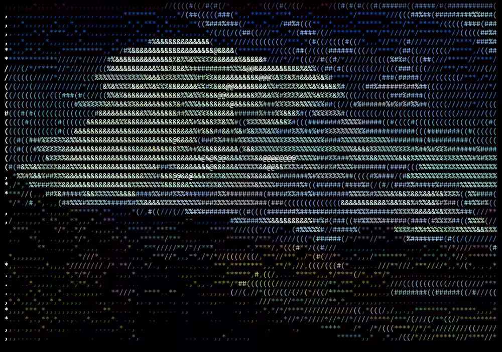 ☁️