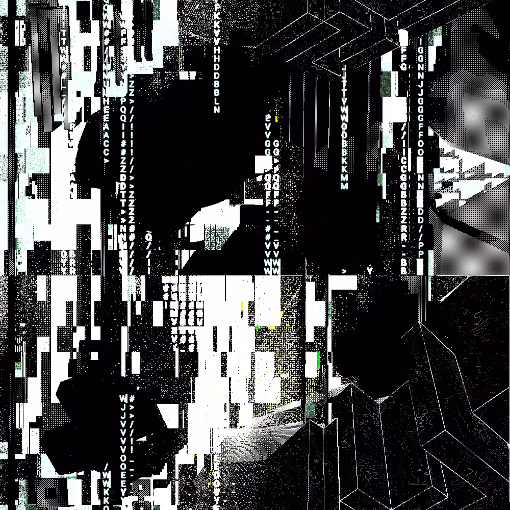 *pl[ASCii]23 #10