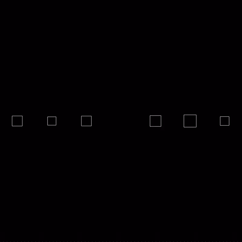 Subtractive Audio Synth #66