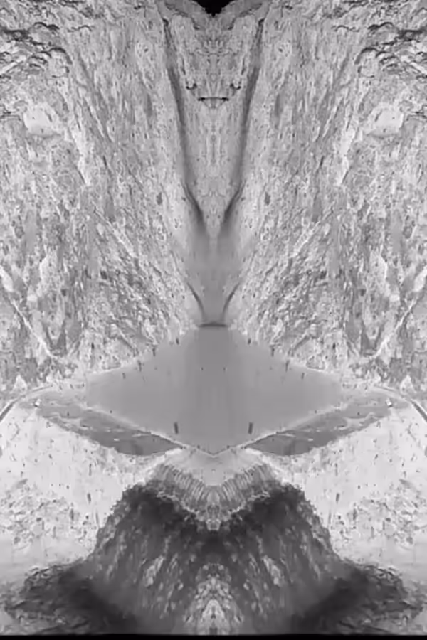 Symmetry III