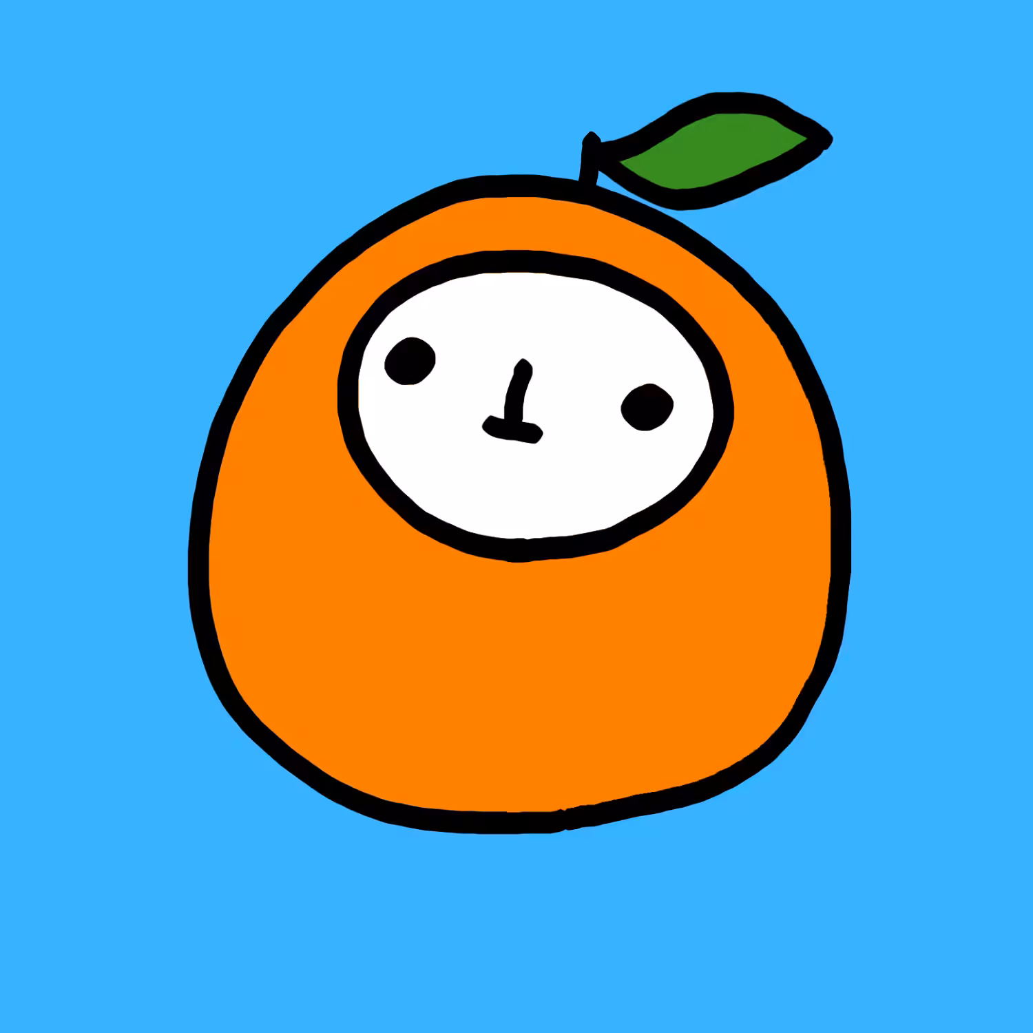 omochi #36