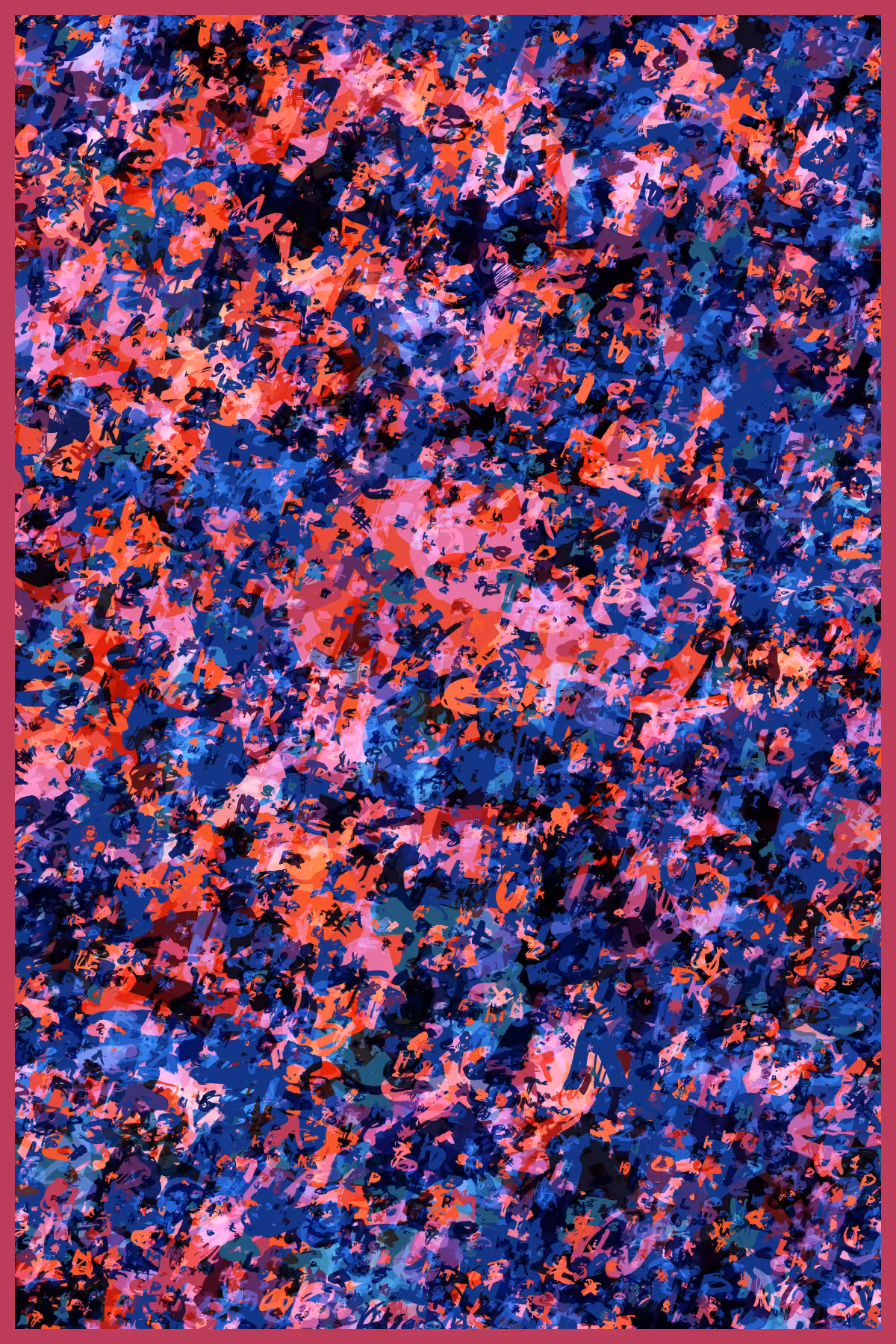 Type-o-Graphic #417