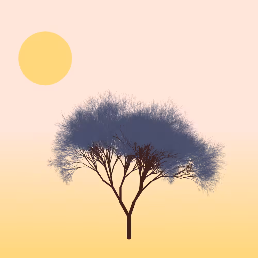 Sakura #26