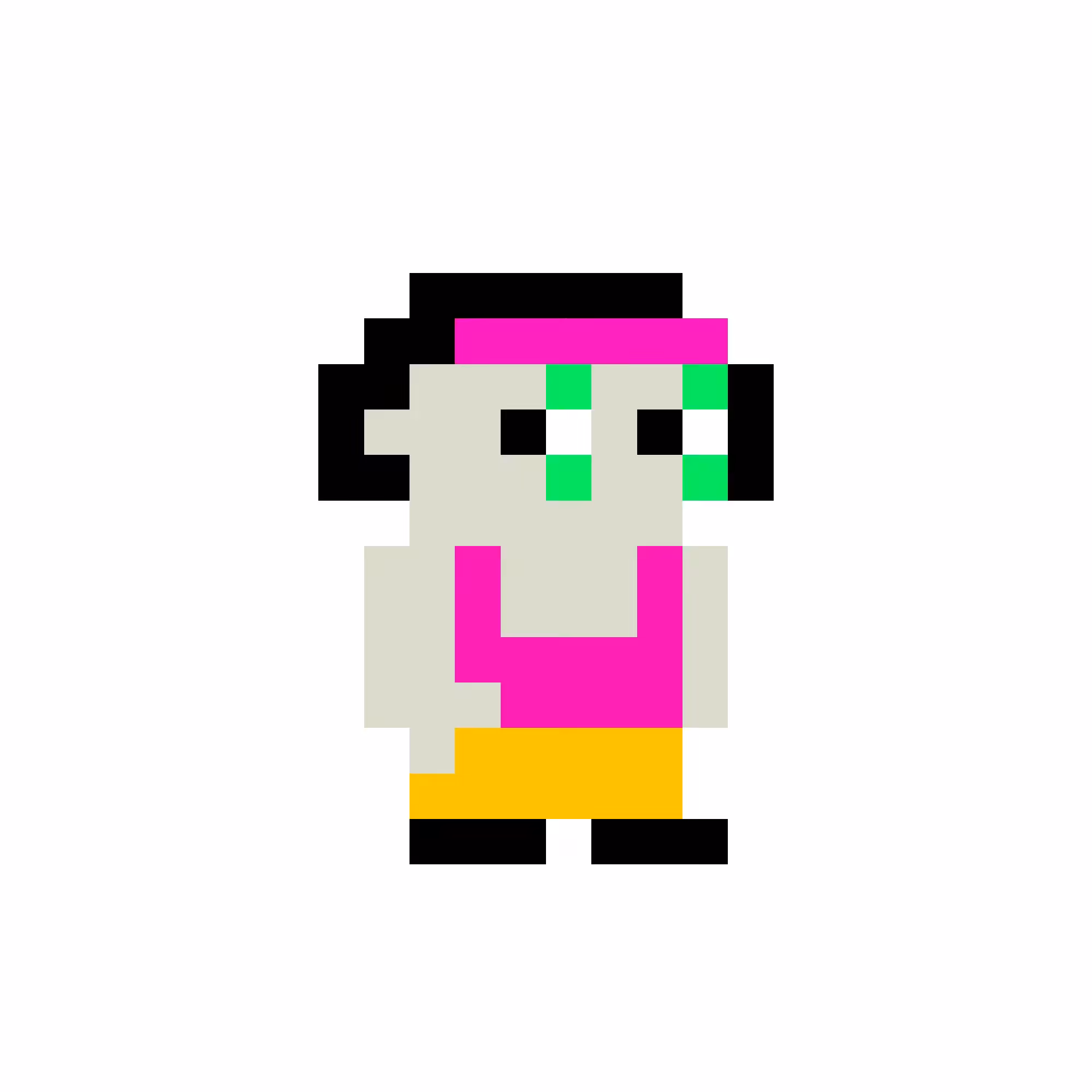 Plurbs #253