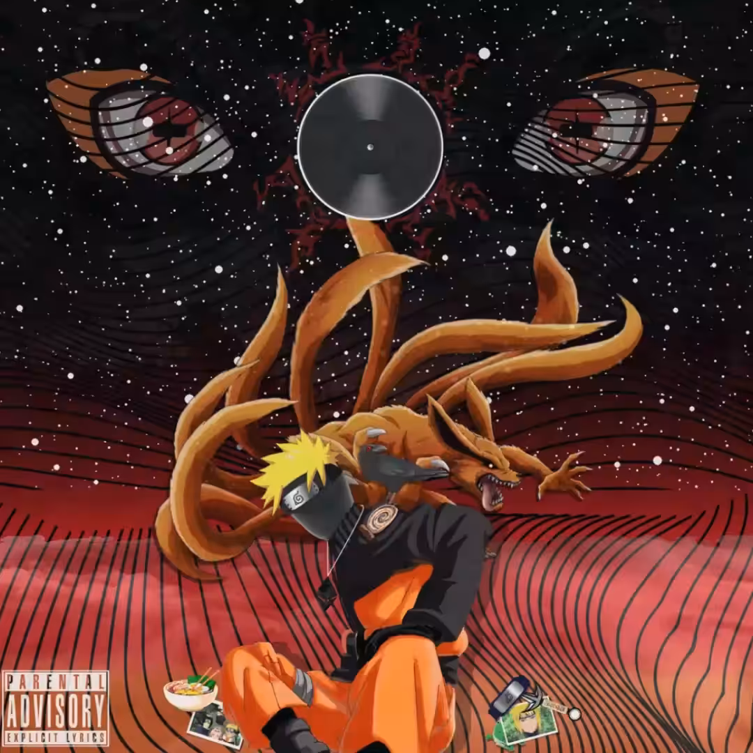 𝄞#2 - THE COLLAB