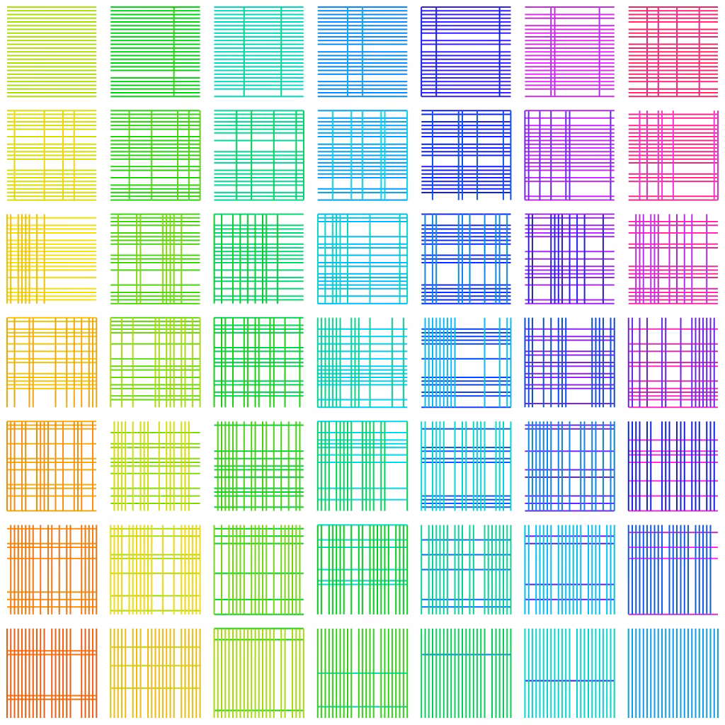 TransformationStudy23 #50