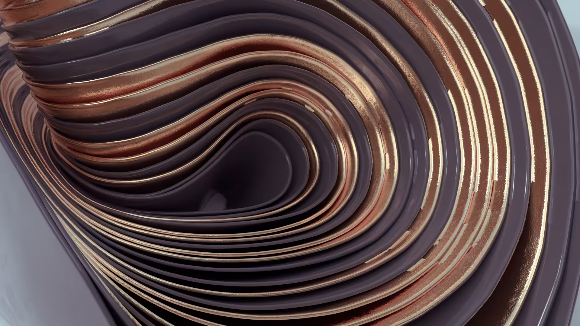 RingSculture002