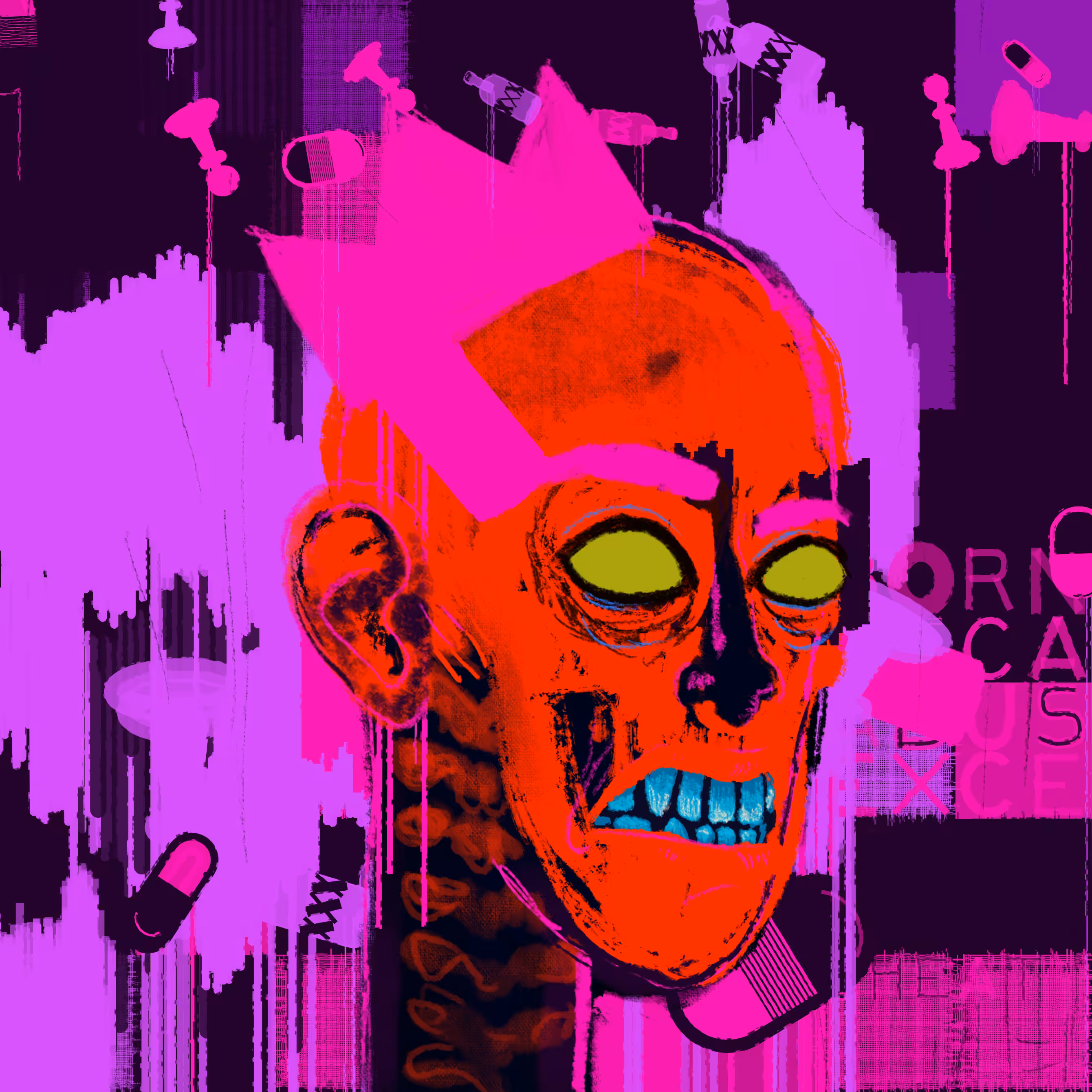 BTD - Sufferers 59
