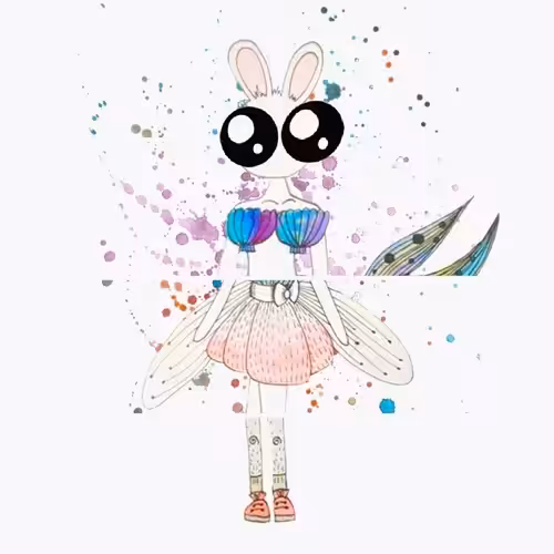 Lapin: Launch Mignon Generator Project