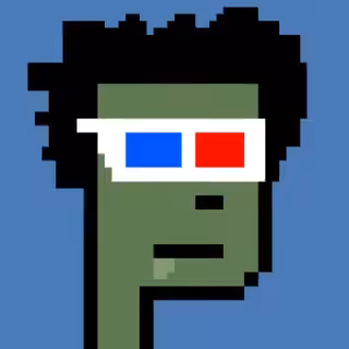 pixalation num 009
