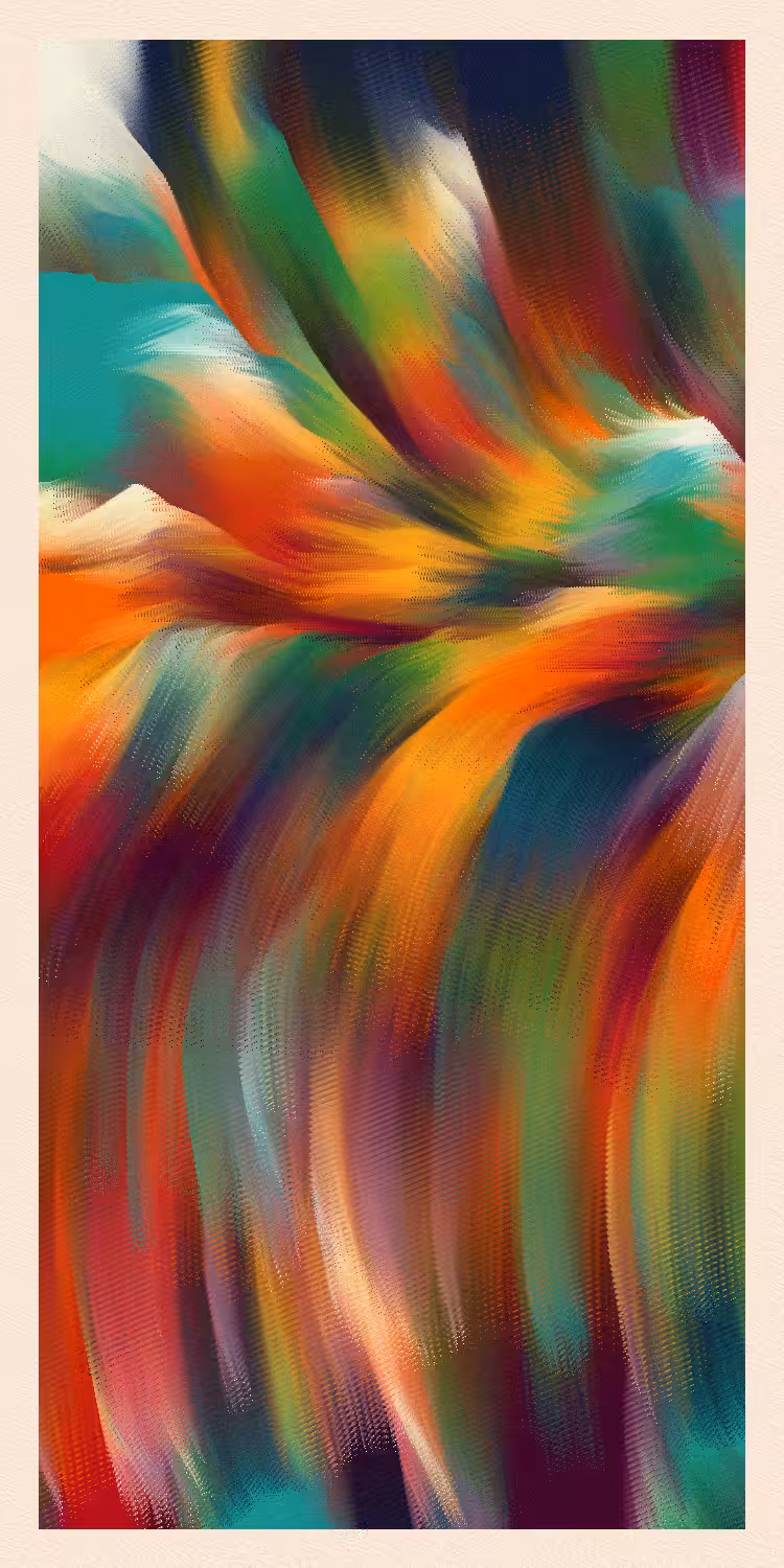 Cataract #368