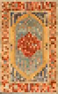 Rug #61