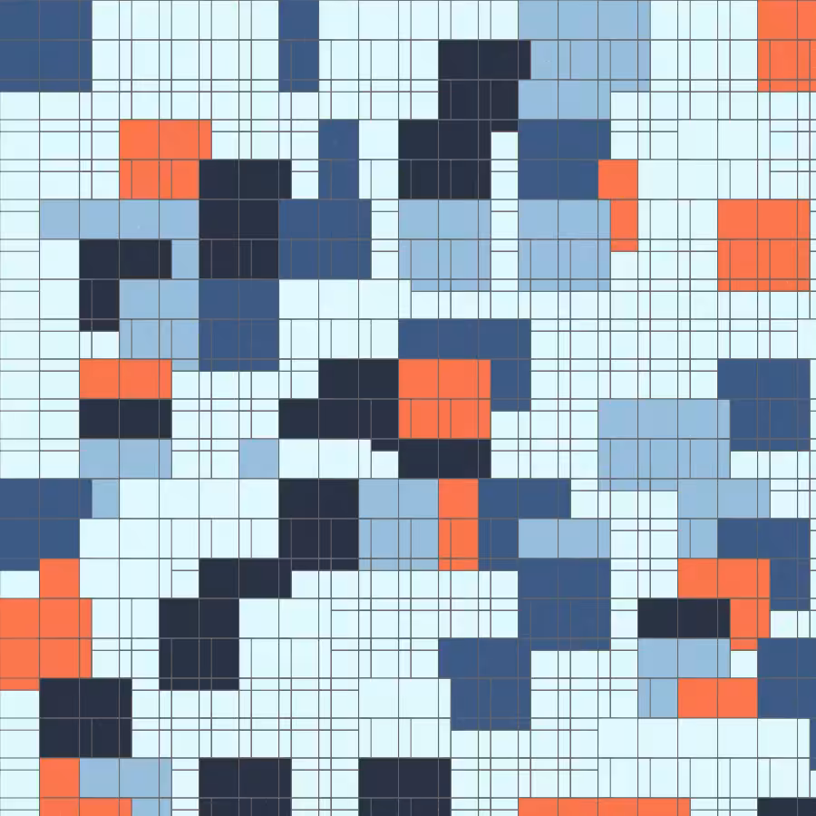 RectSpaces #2