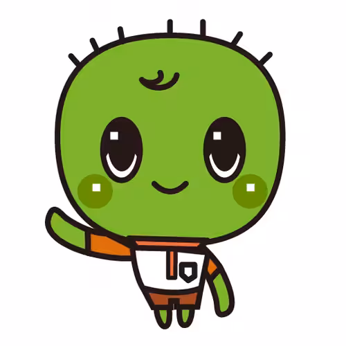 Sabota 01