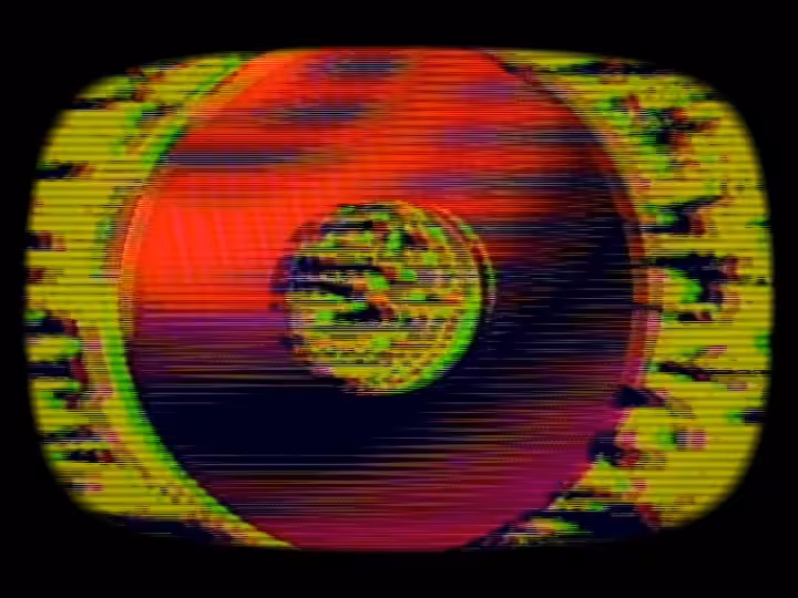 Planet X . III