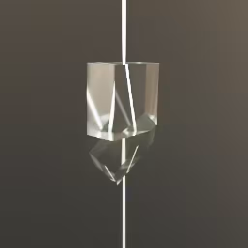 Beam #68