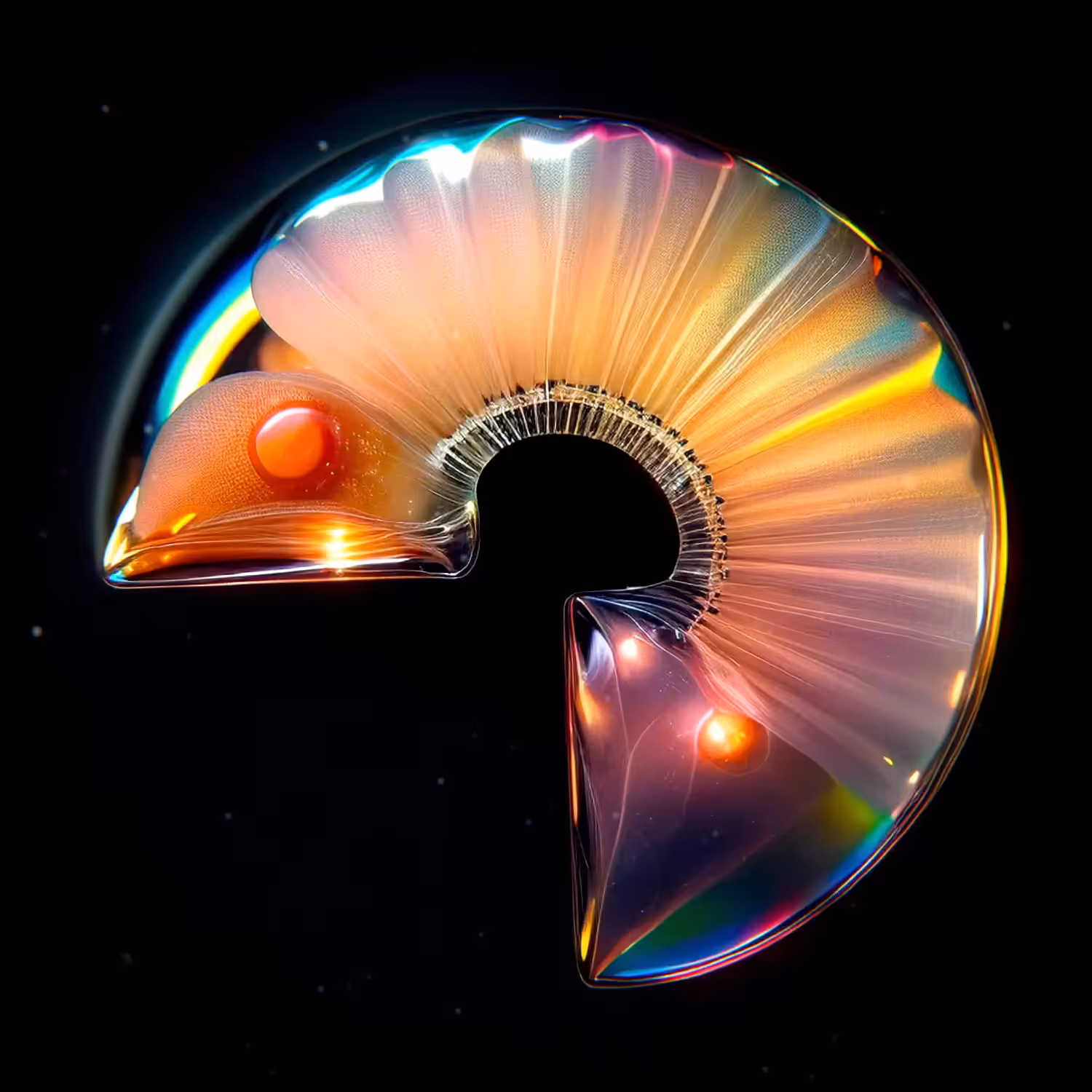 Luminis Metallum