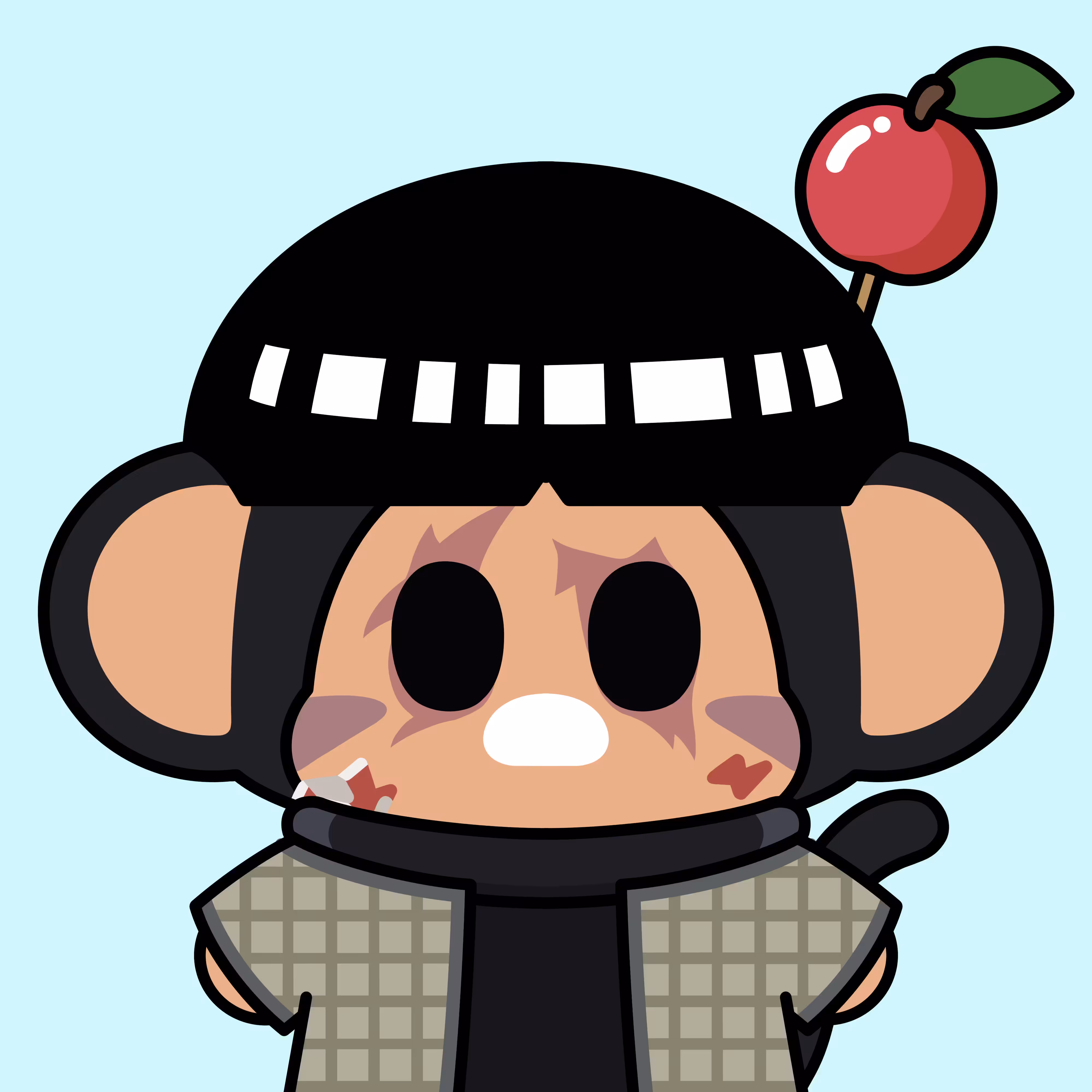 Kisaya