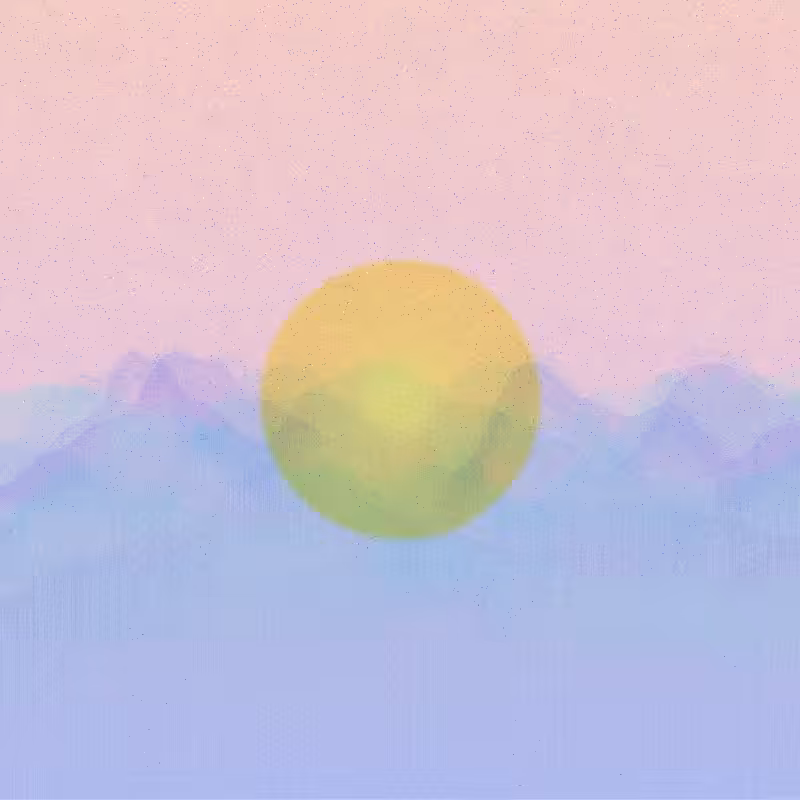 Island Screams #74