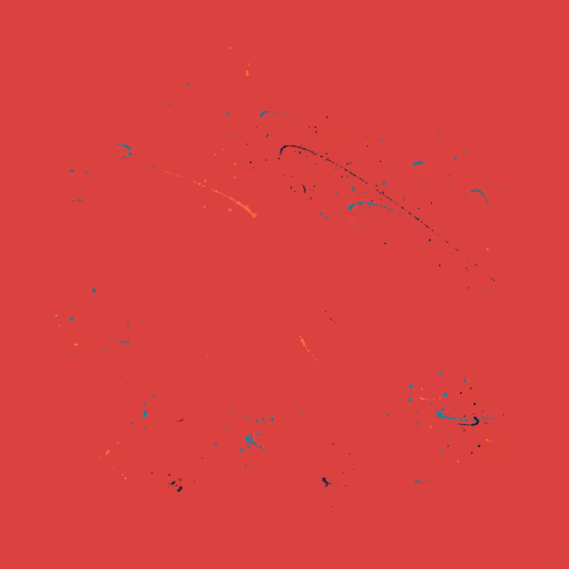 Flux #27