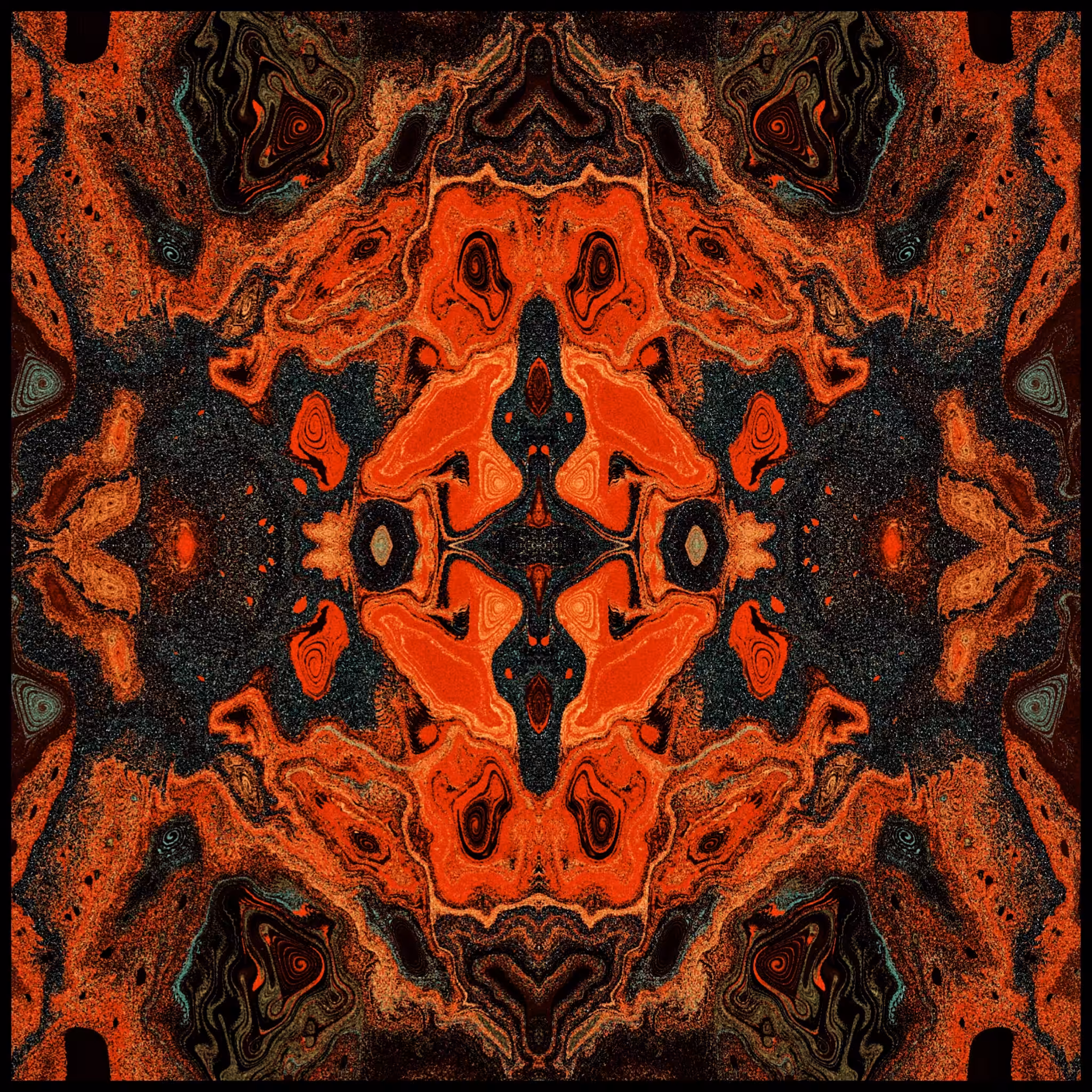 !Azteca