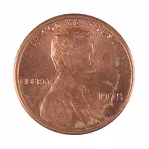 CENTS #1298
