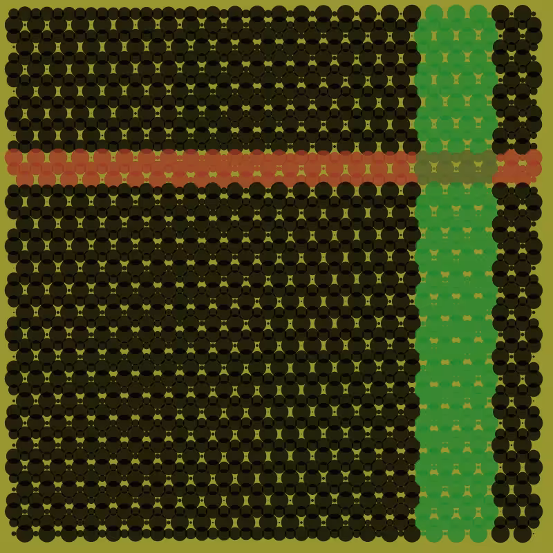 GradeFlux #2