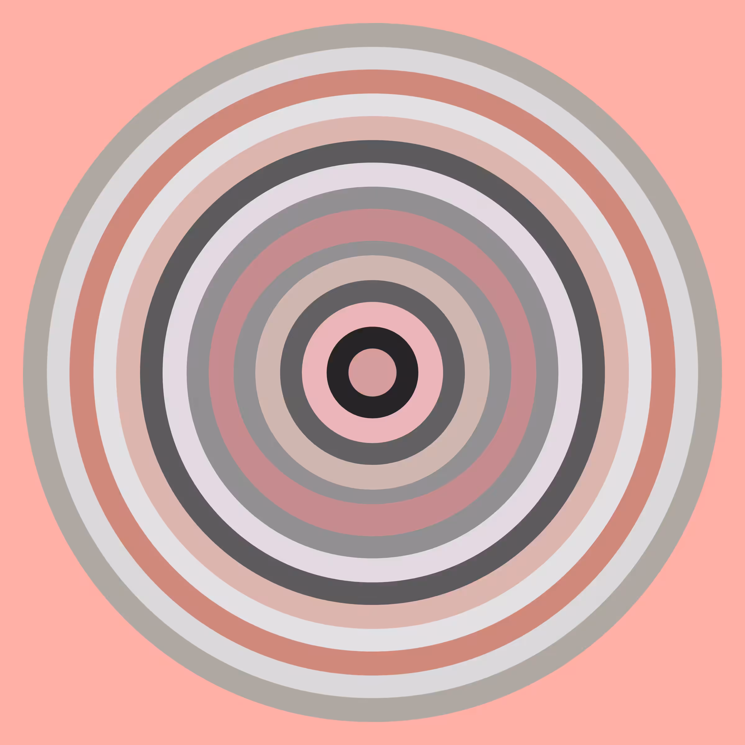 Circle of Frens² #8994
