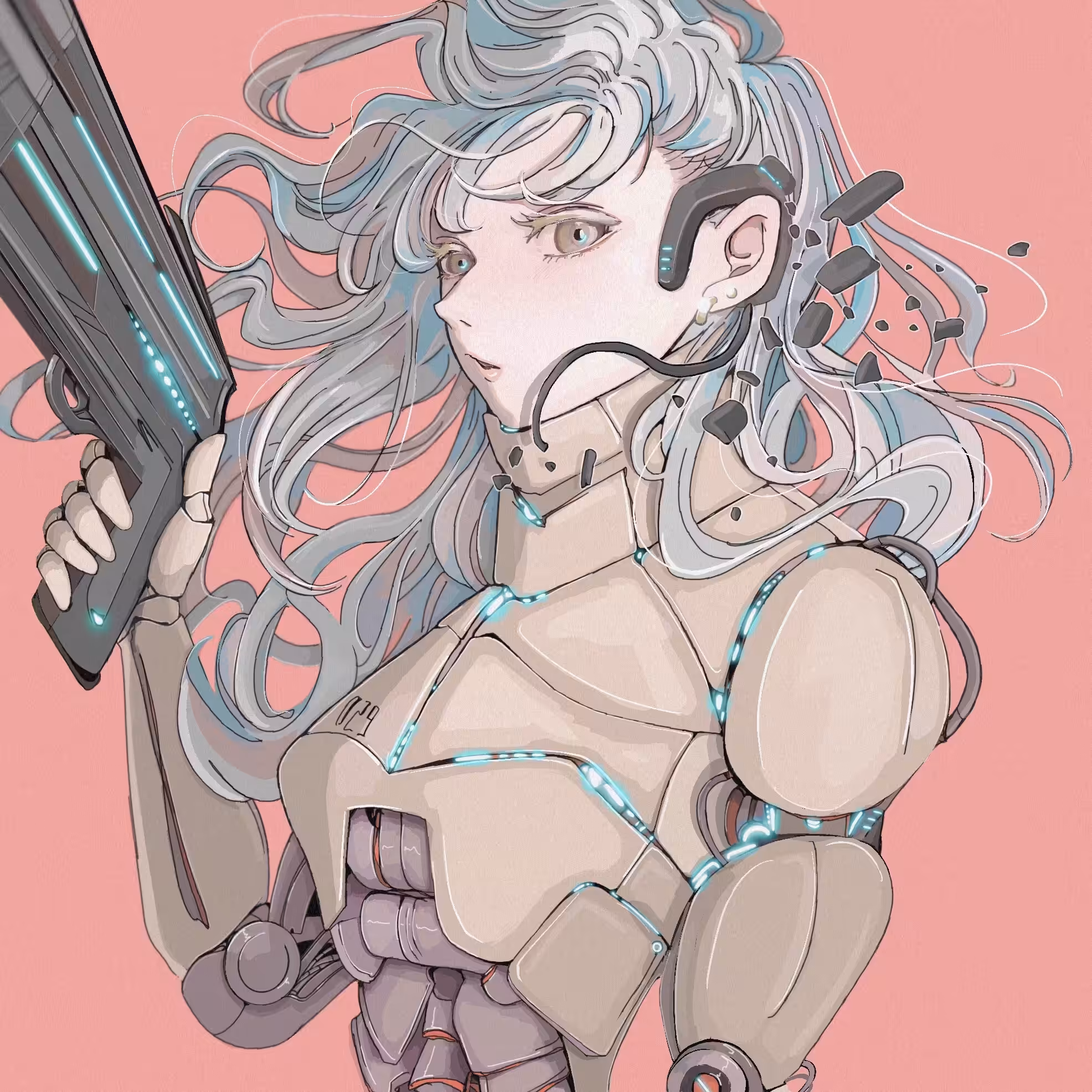BANG!!