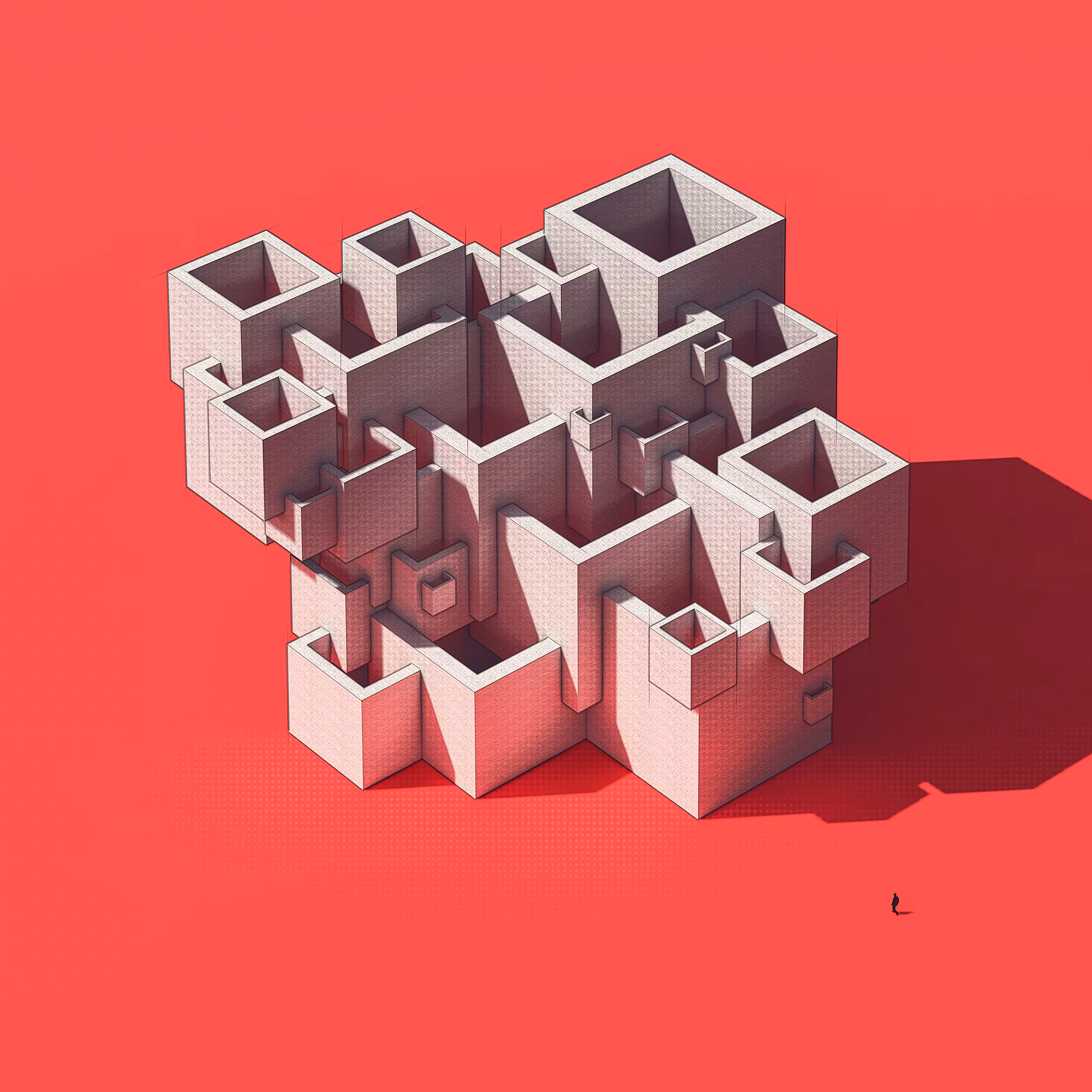 Out Of The Box