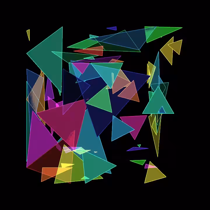 DoodleDeProgramming_20221221