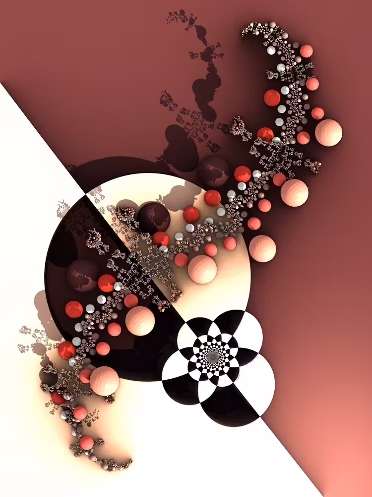 Nanoplasma