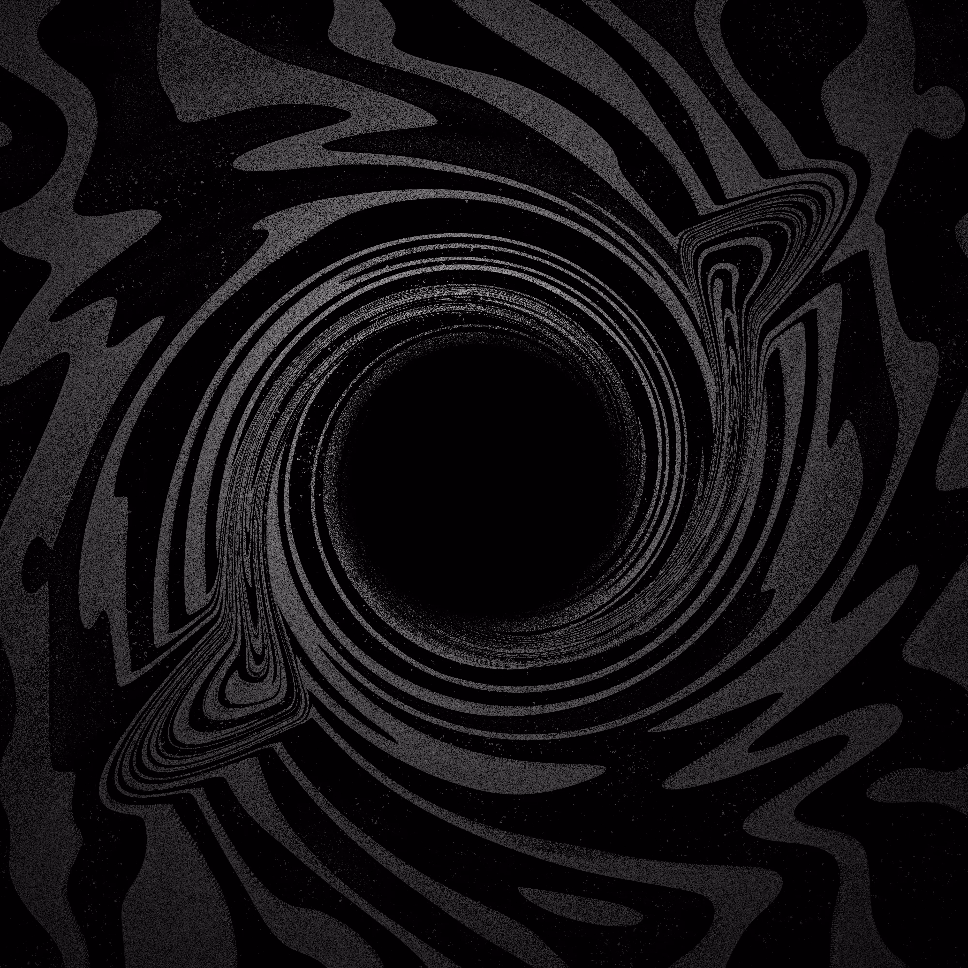 Singularity: Dark Edition