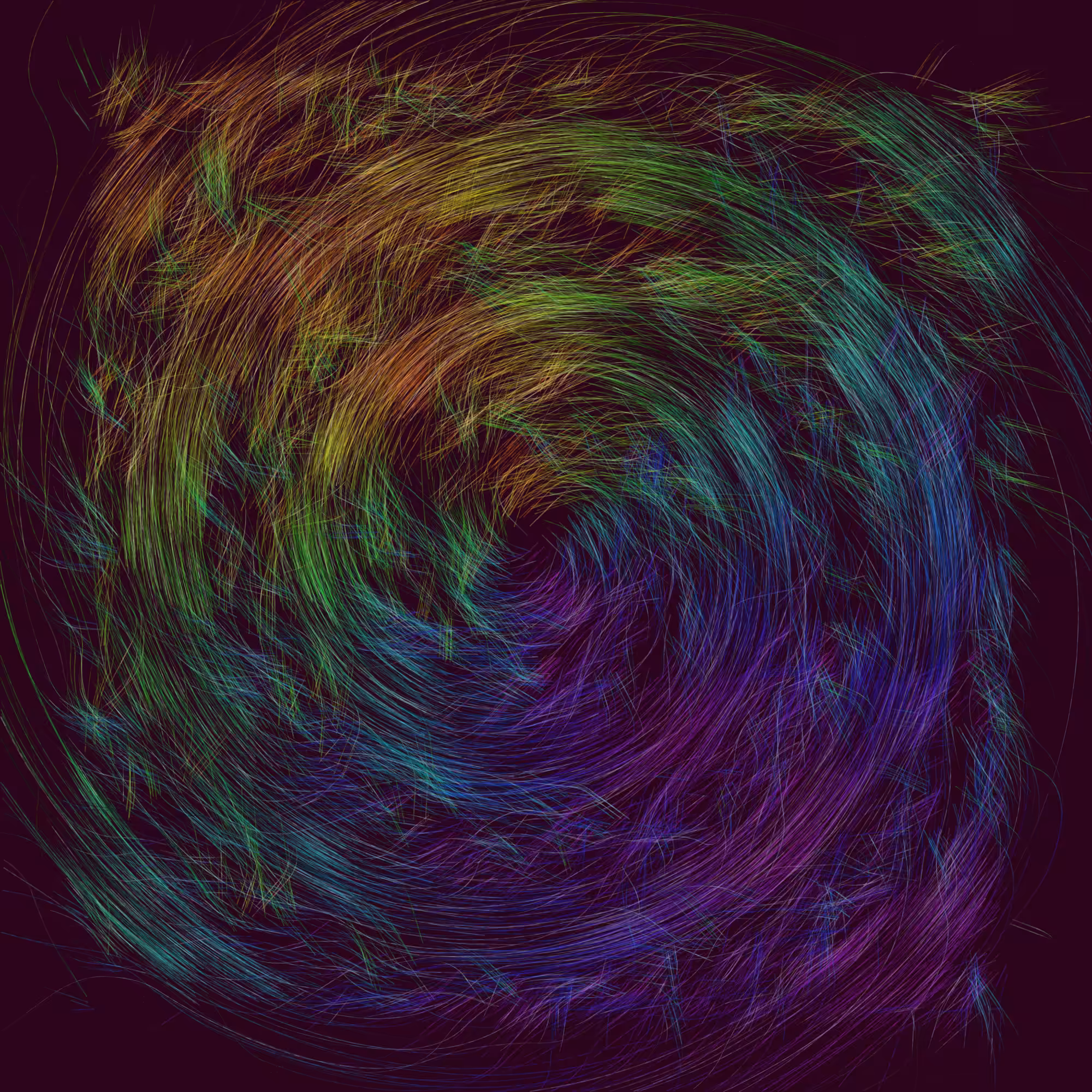Adherence #91