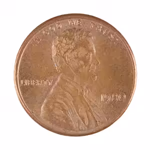 CENTS #3259