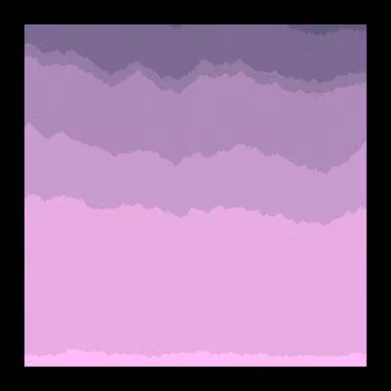 Sand Storm #83