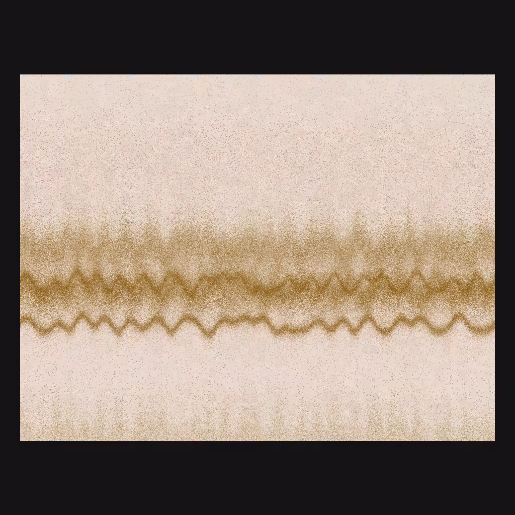 ··· — — — ··· #48