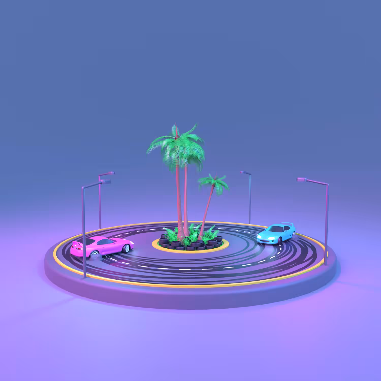 𝙳 𝚁 𝙸 𝙵 𝚃