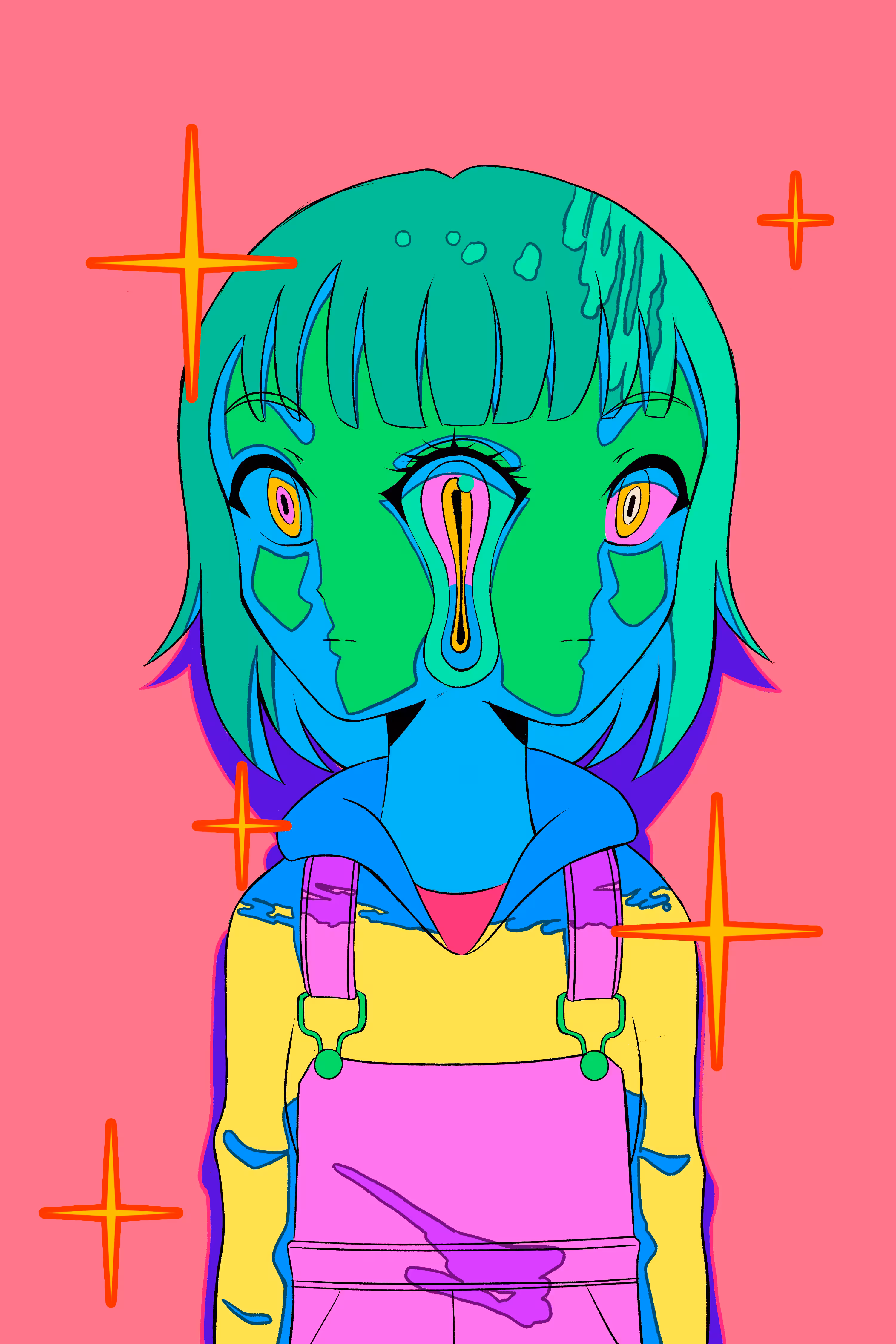 Gemini