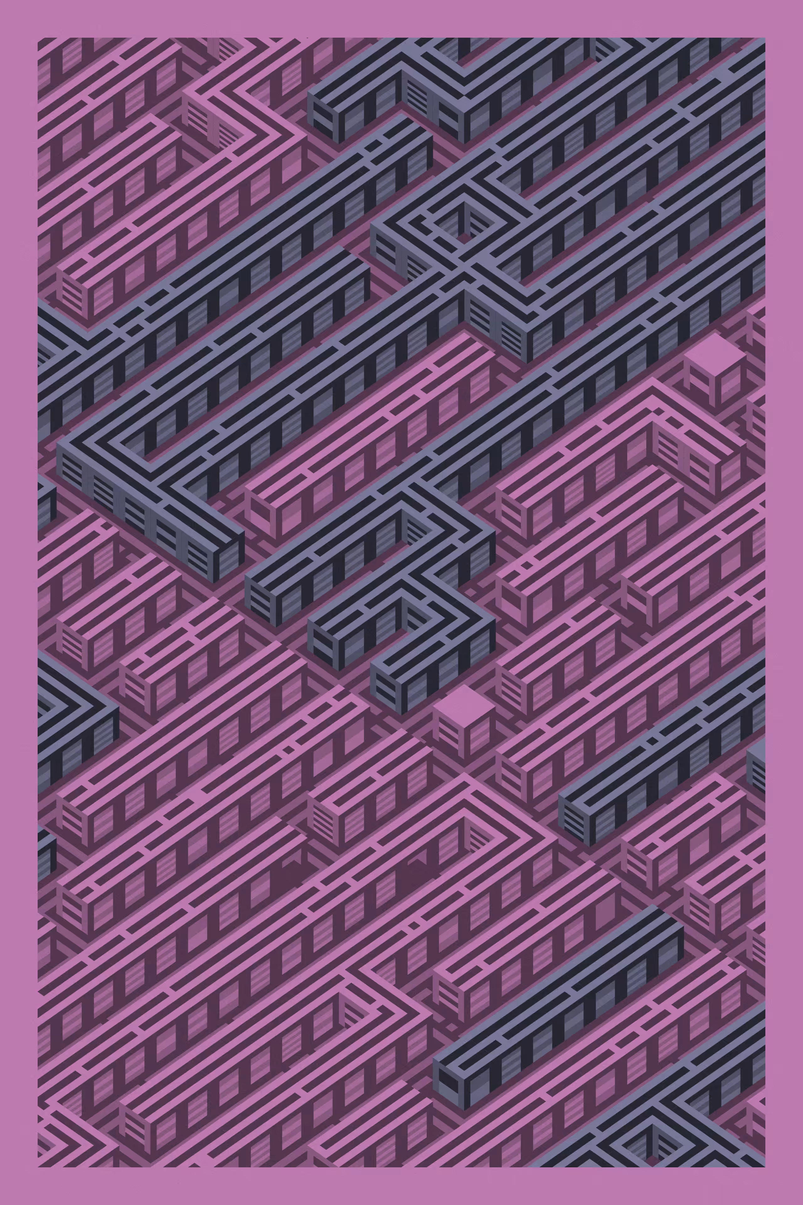 Block Storage #573