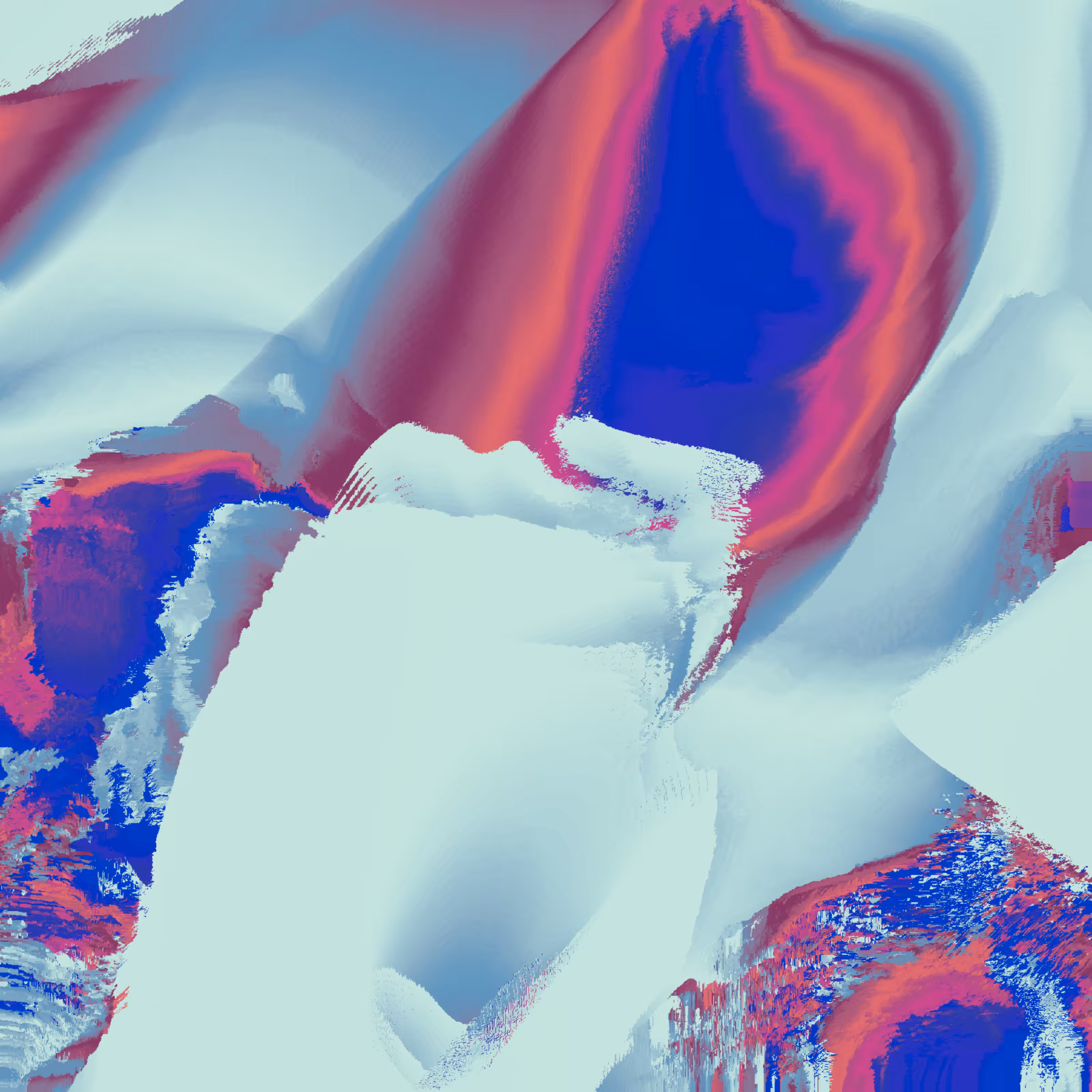 Driften #47