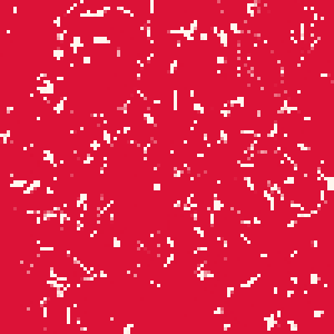40