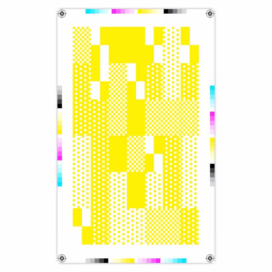 jngl_tag_014 #36