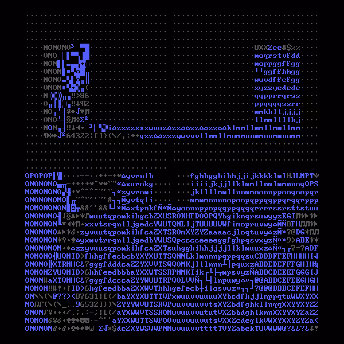 Device 1 #129